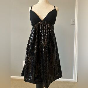 La Rok size xs dress